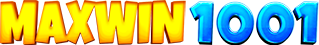 MAXWIN1001 